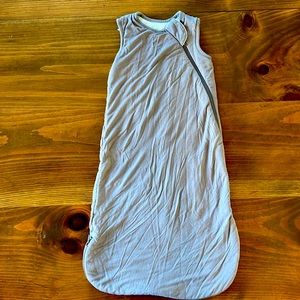 Kyte baby size small sleep sack
